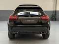 Mercedes-Benz GLA 250 AMG Line 4Matic 7G-DCT Negro - thumbnail 5