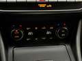 Mercedes-Benz GLA 250 AMG Line 4Matic 7G-DCT Negro - thumbnail 32