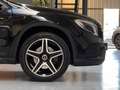 Mercedes-Benz GLA 250 AMG Line 4Matic 7G-DCT Negro - thumbnail 16