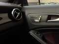 Mercedes-Benz GLA 250 AMG Line 4Matic 7G-DCT Schwarz - thumbnail 7