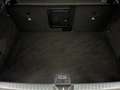 Mercedes-Benz GLA 250 AMG Line 4Matic 7G-DCT Negro - thumbnail 47
