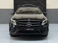 Mercedes-Benz GLA 250 AMG Line 4Matic 7G-DCT Negro - thumbnail 8