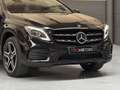 Mercedes-Benz GLA 250 AMG Line 4Matic 7G-DCT Negro - thumbnail 9