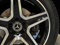 Mercedes-Benz GLA 250 AMG Line 4Matic 7G-DCT Negro - thumbnail 17