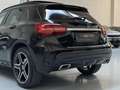 Mercedes-Benz GLA 250 AMG Line 4Matic 7G-DCT Negro - thumbnail 13