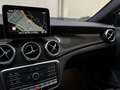 Mercedes-Benz GLA 250 AMG Line 4Matic 7G-DCT Negro - thumbnail 28
