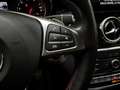 Mercedes-Benz GLA 250 AMG Line 4Matic 7G-DCT Negro - thumbnail 35