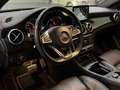 Mercedes-Benz GLA 250 AMG Line 4Matic 7G-DCT Schwarz - thumbnail 2