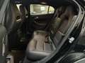 Mercedes-Benz GLA 250 AMG Line 4Matic 7G-DCT Negro - thumbnail 20