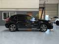 Mercedes-Benz GLA 250 AMG Line 4Matic 7G-DCT Negro - thumbnail 3