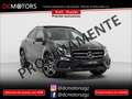 Mercedes-Benz GLA 250 AMG Line 4Matic 7G-DCT Schwarz - thumbnail 1