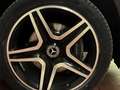 Mercedes-Benz GLA 250 AMG Line 4Matic 7G-DCT Schwarz - thumbnail 9