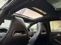 Mercedes-Benz GLA 250 AMG Line 4Matic 7G-DCT Negro - thumbnail 23