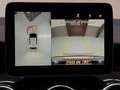 Mercedes-Benz GLA 250 AMG Line 4Matic 7G-DCT Negro - thumbnail 30