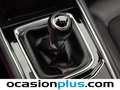 Mazda CX-5 2.0 e-Skyactiv-G MHEV Homura 2WD 121kW Rojo - thumbnail 5