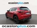 Mazda CX-5 2.0 e-Skyactiv-G MHEV Homura 2WD 121kW Rojo - thumbnail 3