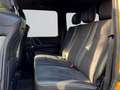 Mercedes-Benz G 500 G500 4x4² #SONDERLACK #BRABUS-TRITTBRETTER Żółty - thumbnail 13