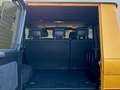 Mercedes-Benz G 500 G500 4x4² #SONDERLACK #BRABUS-TRITTBRETTER Gelb - thumbnail 17