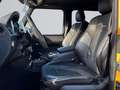 Mercedes-Benz G 500 G500 4x4² #SONDERLACK #BRABUS-TRITTBRETTER Żółty - thumbnail 12