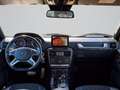 Mercedes-Benz G 500 G500 4x4² #SONDERLACK #BRABUS-TRITTBRETTER Żółty - thumbnail 10