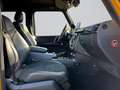 Mercedes-Benz G 500 G500 4x4² #SONDERLACK #BRABUS-TRITTBRETTER Żółty - thumbnail 15