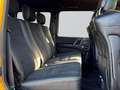 Mercedes-Benz G 500 G500 4x4² #SONDERLACK #BRABUS-TRITTBRETTER Gelb - thumbnail 16
