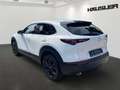 Mazda CX-30 Homura 2.0L e-SKYACTIV X 186  *Navi* *el. Heckklap Blanco - thumbnail 5