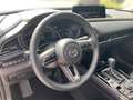 Mazda CX-30 Homura 2.0L e-SKYACTIV X 186  *Navi* *el. Heckklap Blanco - thumbnail 10