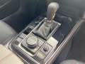 Mazda CX-30 Homura 2.0L e-SKYACTIV X 186  *Navi* *el. Heckklap Blanco - thumbnail 17