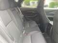 Mazda CX-30 Homura 2.0L e-SKYACTIV X 186  *Navi* *el. Heckklap Blanco - thumbnail 15