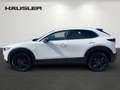 Mazda CX-30 Homura 2.0L e-SKYACTIV X 186  *Navi* *el. Heckklap Blanco - thumbnail 6