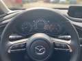 Mazda CX-30 Homura 2.0L e-SKYACTIV X 186  *Navi* *el. Heckklap Blanco - thumbnail 13
