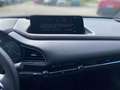 Mazda CX-30 Homura 2.0L e-SKYACTIV X 186  *Navi* *el. Heckklap Blanco - thumbnail 14