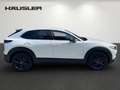 Mazda CX-30 Homura 2.0L e-SKYACTIV X 186  *Navi* *el. Heckklap Blanco - thumbnail 3
