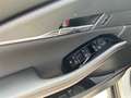 Mazda CX-30 Homura 2.0L e-SKYACTIV X 186  *Navi* *el. Heckklap Blanco - thumbnail 11