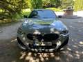 BMW 240 BMW M240I XDRIVE 2022 Grigio - thumbnail 2