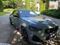 BMW 240 BMW M240I XDRIVE 2022 Grigio - thumbnail 3