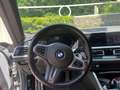 BMW 240 BMW M240I XDRIVE 2022 Grigio - thumbnail 5