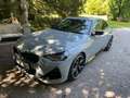 BMW 240 BMW M240I XDRIVE 2022 Grigio - thumbnail 4
