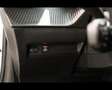 Peugeot 208 2ª serie PureTech 75 Stop&Start 5 porte Allure Pa Weiß - thumbnail 18
