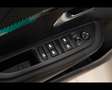 Peugeot 208 2ª serie PureTech 75 Stop&Start 5 porte Allure Pa Weiß - thumbnail 17