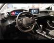 Peugeot 208 2ª serie PureTech 75 Stop&Start 5 porte Allure Pa Weiß - thumbnail 20