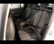 Peugeot 208 2ª serie PureTech 75 Stop&Start 5 porte Allure Pa Weiß - thumbnail 14