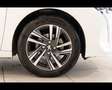 Peugeot 208 2ª serie PureTech 75 Stop&Start 5 porte Allure Pa Weiß - thumbnail 32