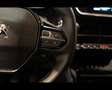Peugeot 208 2ª serie PureTech 75 Stop&Start 5 porte Allure Pa Weiß - thumbnail 22