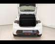 Peugeot 208 2ª serie PureTech 75 Stop&Start 5 porte Allure Pa Weiß - thumbnail 16