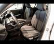 Peugeot 208 2ª serie PureTech 75 Stop&Start 5 porte Allure Pa Weiß - thumbnail 12