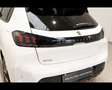 Peugeot 208 2ª serie PureTech 75 Stop&Start 5 porte Allure Pa Weiß - thumbnail 31