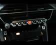 Peugeot 208 2ª serie PureTech 75 Stop&Start 5 porte Allure Pa Weiß - thumbnail 24