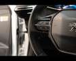 Peugeot 208 2ª serie PureTech 75 Stop&Start 5 porte Allure Pa Weiß - thumbnail 21